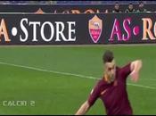 Roma fiorentina