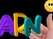 Pixabay, millón imágenes libres smartphone