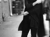 Poesía Norteamericana (33): Jorie Graham: