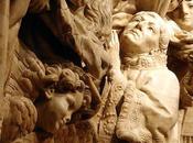 Ildefonso, Toledo