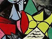 Creo derrota define hombre mucho mejor éxito, Juan Marsé calledelorco