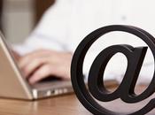 email marketing beneficios para empresa