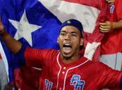 Puerto Rico ganó Serie Caribe. Cuba regresa 2018