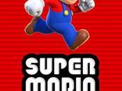 Super Mario actualiza versión 1.1.1