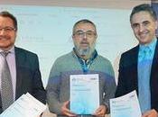 Informe EHON Salud Digital: retos información través redes sociales