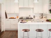 Antes después: sacar máximo partido cocina