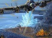 Dambusters