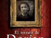 Reseña Retrato Dorian Gray