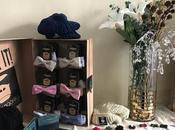 Made Concept Store