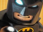 Crítica: Lego Batman: Película (2017) Dir. Chris McKay