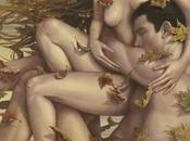 vida sexual descrita, segun primera letra nombre