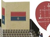 Dura crítica contra trump política sobre español