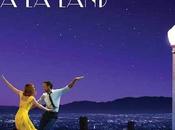 B.S.O. Land’ Sheeran lideran listas ventas británicas