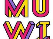 Muwi Rioja Fest 2017, confirmaciones