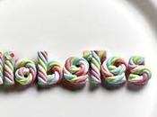 razones para prevenir diabetes tipo