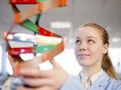 mejores cursos preparación MCAT