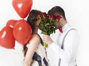 Regalos para Valentín