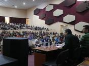 Gratitud miércoles.