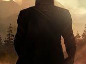 Presentado GreedFall, nueva llegará viene