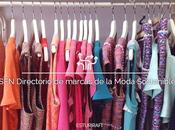 Slow Fashion Next. Directorio marcas Moda Sostenible