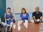 kirchnerismo dice internas abiertas mayo