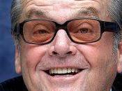 Jack Nicholson protagonizará remake ‘Toni Erdmann’