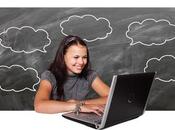 Reinventando educación. Lista español