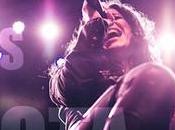 Viernes dando nota #188: calma