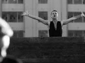 Anton Corbijn dirige vídeo Depeche Mode para 'Where's Revolution'
