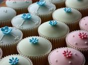 Imagenes como hacer cupcakes fondant caseros faciles