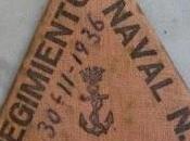 Diego baeza soto (1892-1939)