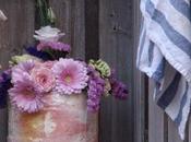 Pastel chocolate