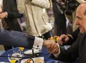 comparecencia ante justicia Rafael Louzán "Operación Patos" retrasa Marzo