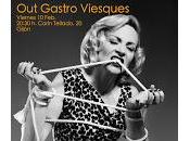 MyVestal Gastro Viesques