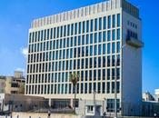 Embajada EEUU Cuba publica nueva lista ‘paroles’ familiares