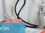 Licencias Médicas licencias médicas ambulatorias