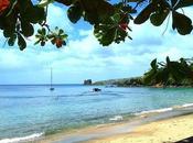 mejores ideas para Valentín