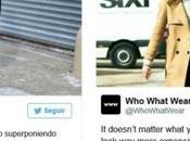 ¡Segunda ronda Twitter!