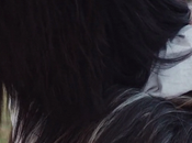 Toni Erdmann 2016