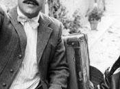 Todos somos contingentes pero eres necesario