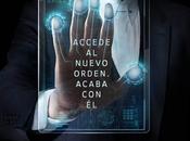 Syfy estrenará España Incorporated, nueva serie Affleck Matt Damon