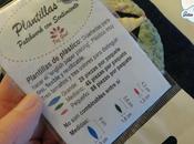 Cose charla.