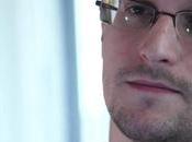 Según cadena NBC, Rusia baraja posibilidad devolver Snowden EE.UU