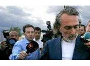 ¡Condenados!: corrupción España