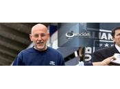 socio Carlos Carpio delegado Tito ordoñez declararon Radio Ovación [Alianza Lima]