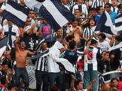 recomendamos este vídeo todo hincha Alianza Lima hecho [Julio César Cabrera]