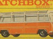 Mercedes-Benz turístico