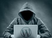 WordPress Blogs atacados hackers