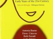 Mujeres sobre mujeres