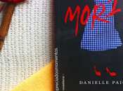 Dorothy debe morir Danielle Paige Reseña Libro